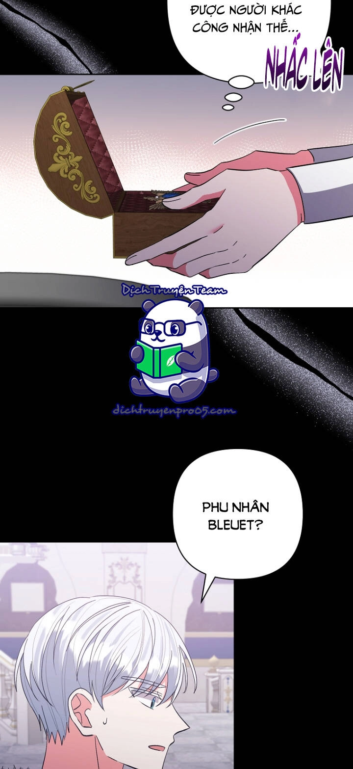 Tôi Đã Nhận Nuôi Nam Chính Chapter 63 - 25