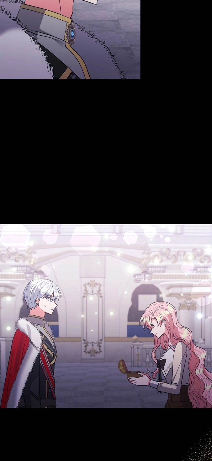 Tôi Đã Nhận Nuôi Nam Chính Chapter 63 - 26