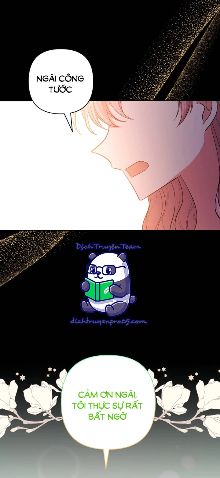 Tôi Đã Nhận Nuôi Nam Chính Chapter 63 - 27