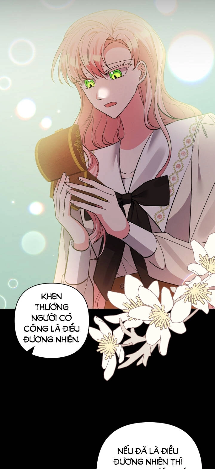 Tôi Đã Nhận Nuôi Nam Chính Chapter 63 - 28