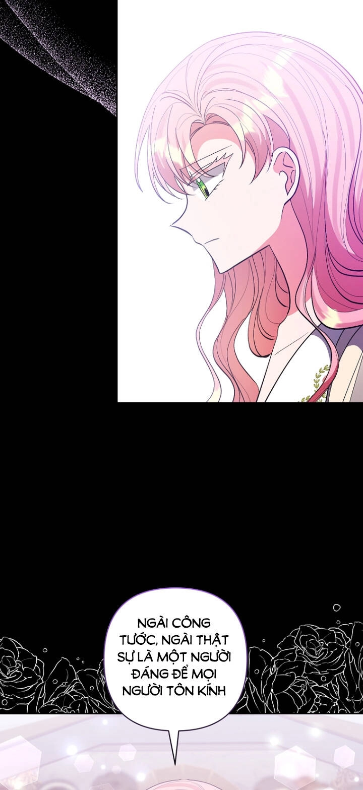 Tôi Đã Nhận Nuôi Nam Chính Chapter 63 - 30