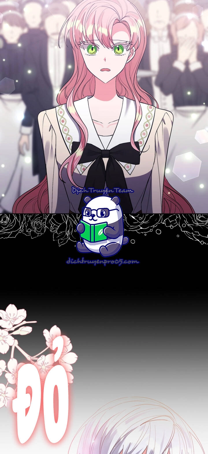 Tôi Đã Nhận Nuôi Nam Chính Chapter 63 - 31