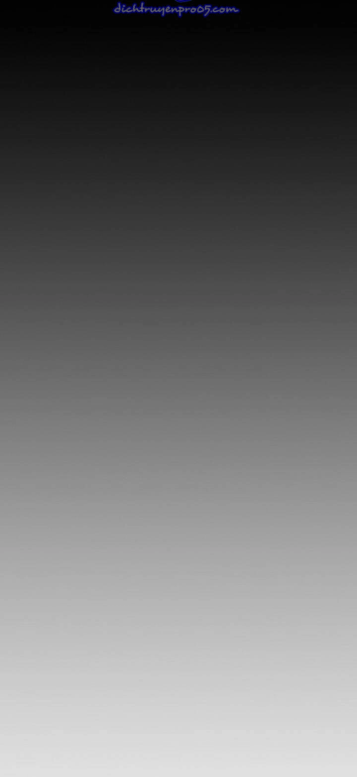 Tôi Đã Nhận Nuôi Nam Chính Chapter 63 - 34