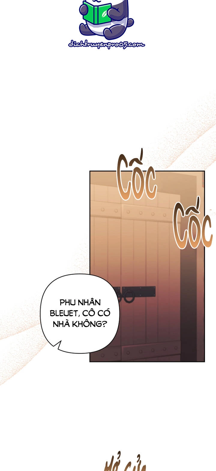 Tôi Đã Nhận Nuôi Nam Chính Chapter 63 - 36