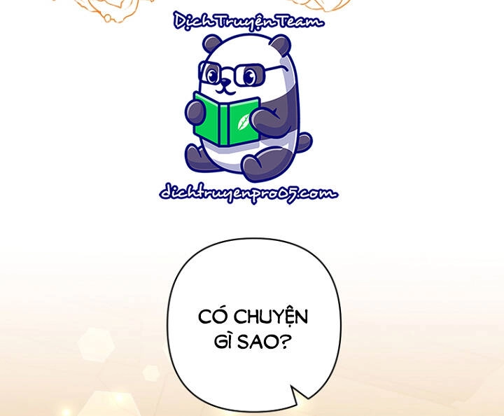 Tôi Đã Nhận Nuôi Nam Chính Chapter 63 - 38