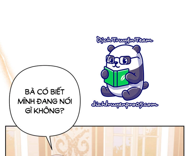 Tôi Đã Nhận Nuôi Nam Chính Chapter 63 - 57