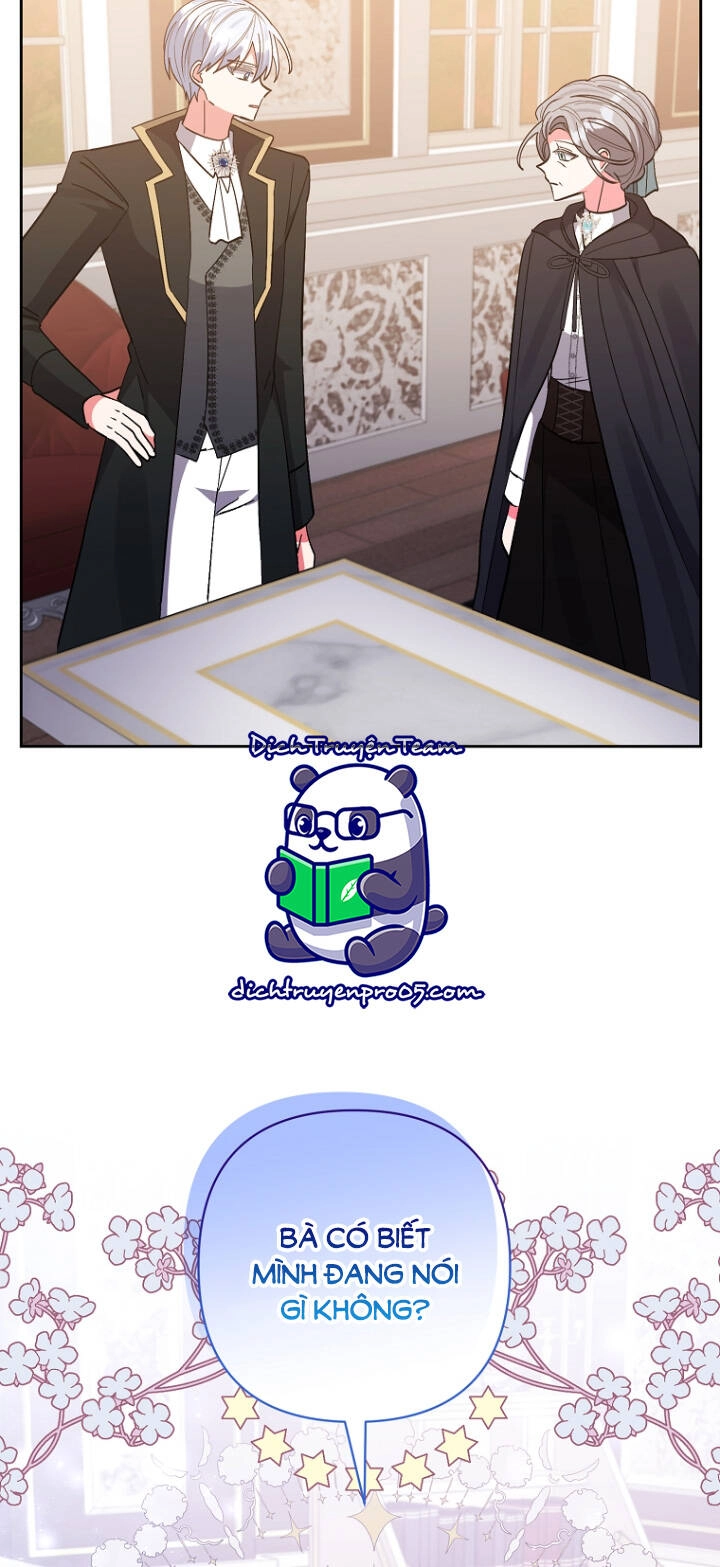 Tôi Đã Nhận Nuôi Nam Chính Chapter 63 - 58