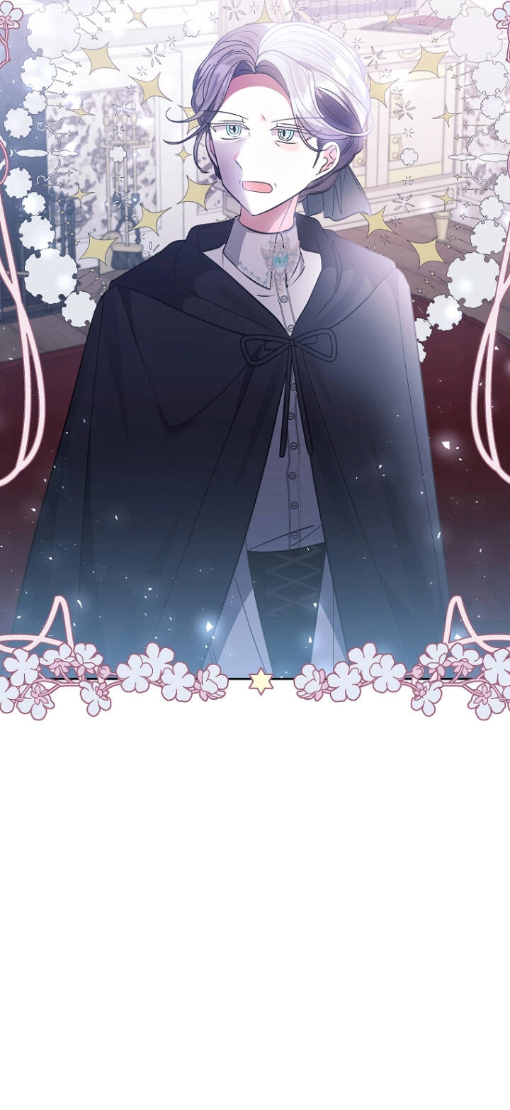 Tôi Đã Nhận Nuôi Nam Chính Chapter 63 - 59