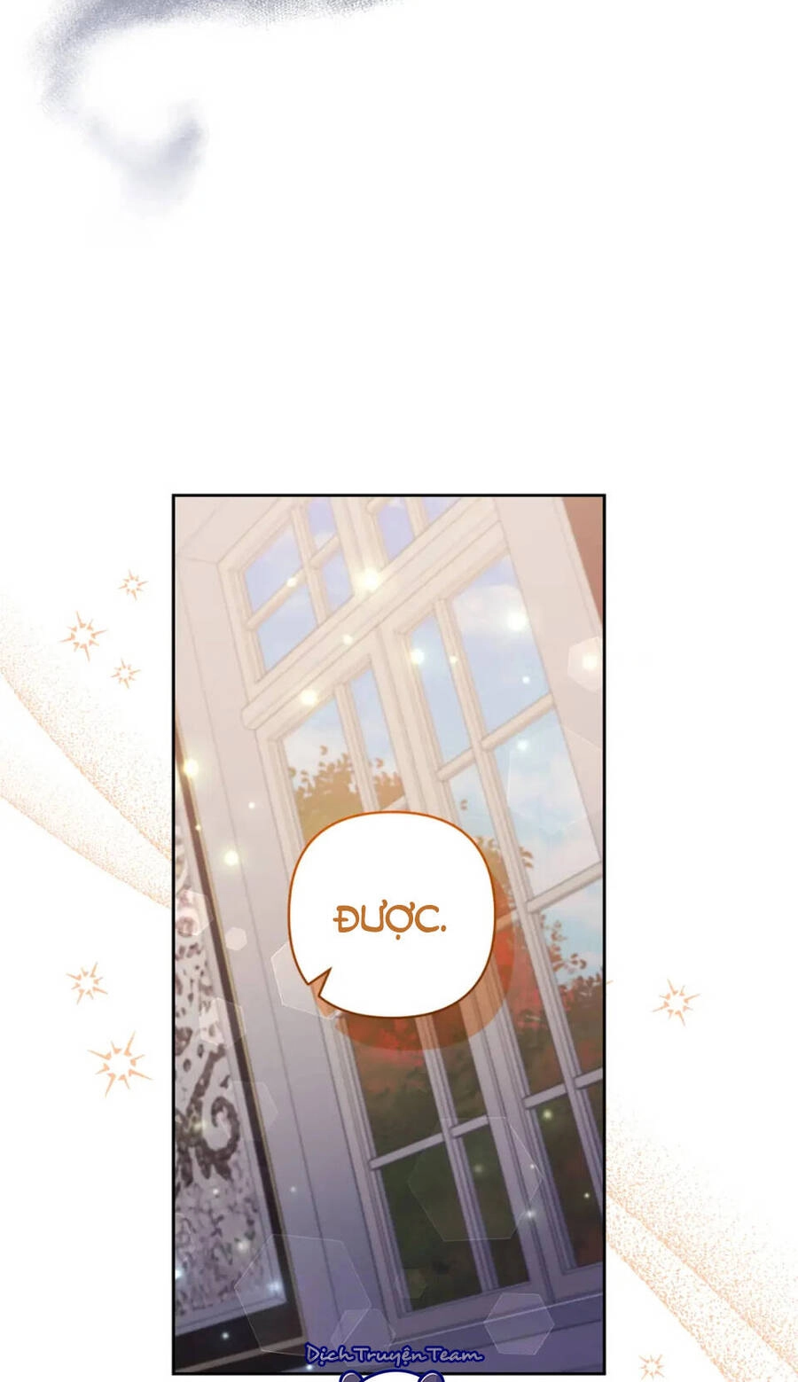 Tôi Đã Nhận Nuôi Nam Chính Chapter 64 - 1