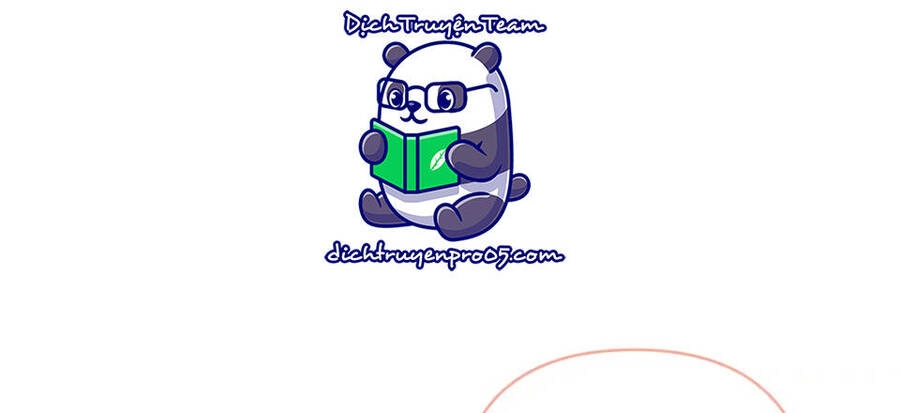 Tôi Đã Nhận Nuôi Nam Chính Chapter 64 - 5