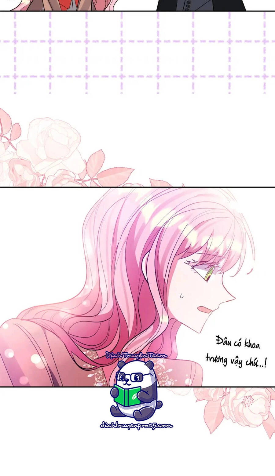 Tôi Đã Nhận Nuôi Nam Chính Chapter 64 - 15