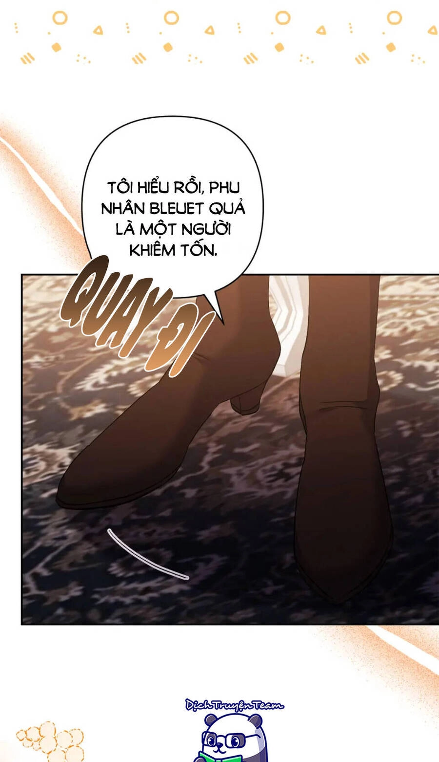 Tôi Đã Nhận Nuôi Nam Chính Chapter 64 - 17