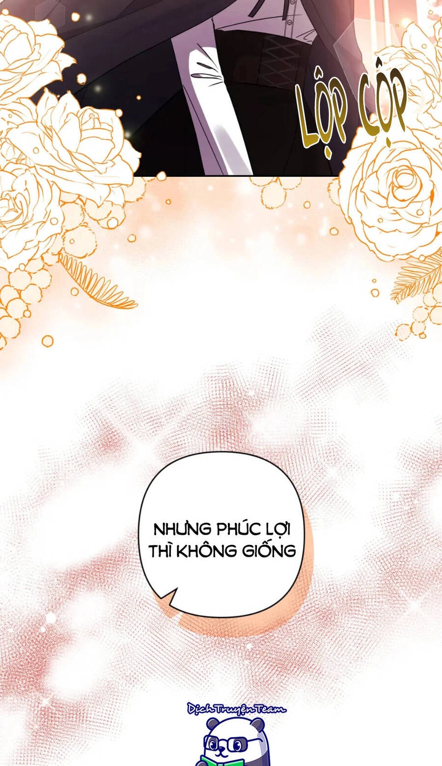 Tôi Đã Nhận Nuôi Nam Chính Chapter 64 - 19