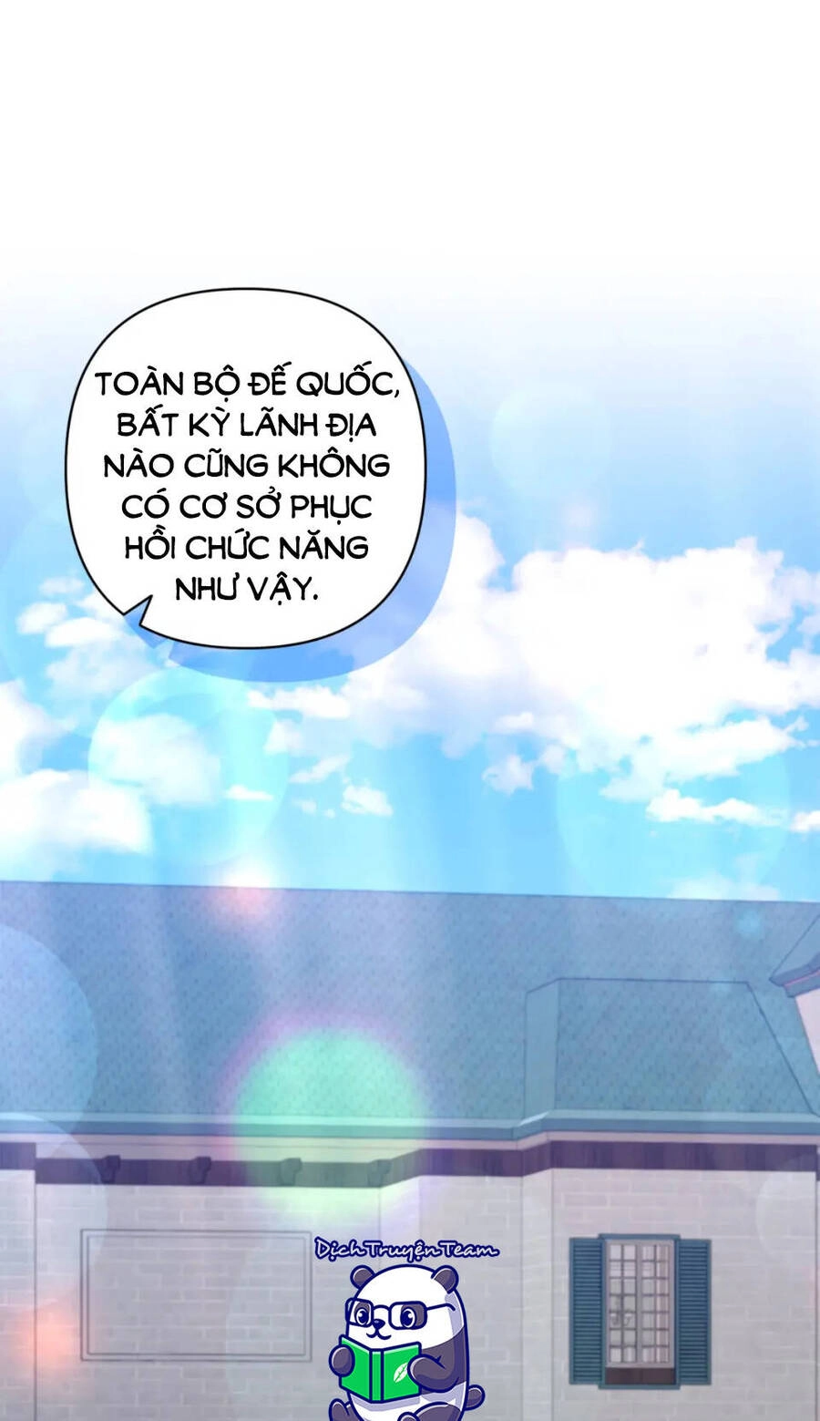 Tôi Đã Nhận Nuôi Nam Chính Chapter 64 - 21