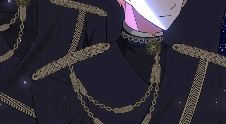 Tôi Đã Nhận Nuôi Nam Chính Chapter 64 - 23