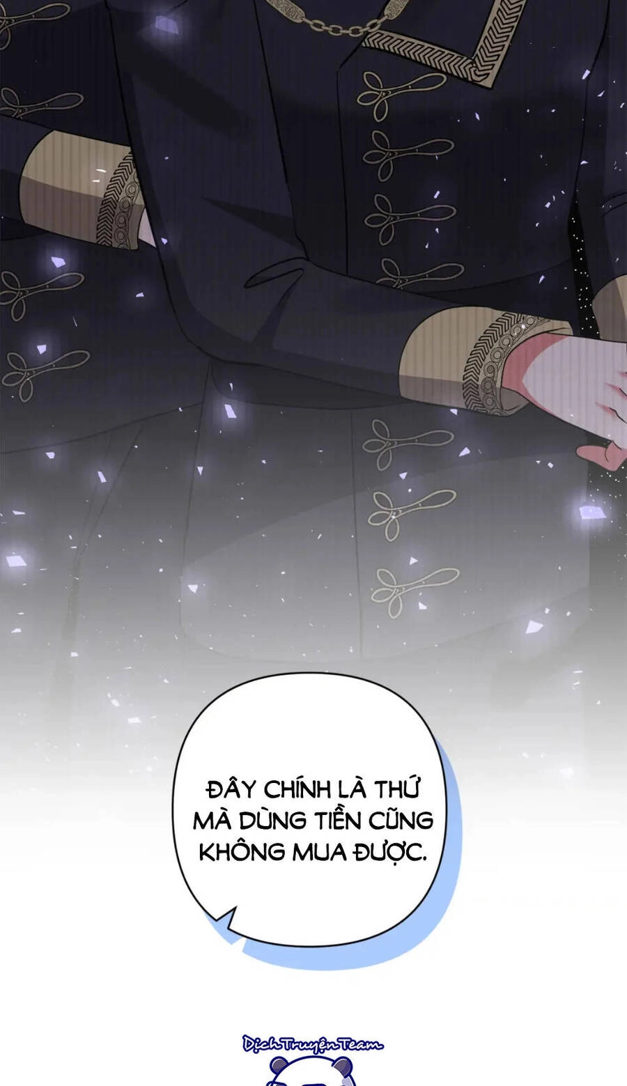 Tôi Đã Nhận Nuôi Nam Chính Chapter 64 - 24