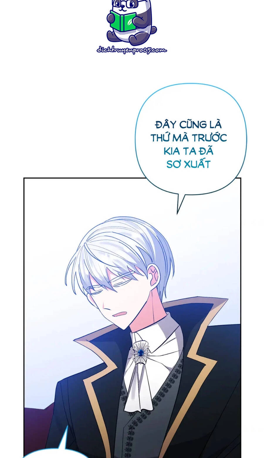 Tôi Đã Nhận Nuôi Nam Chính Chapter 64 - 25