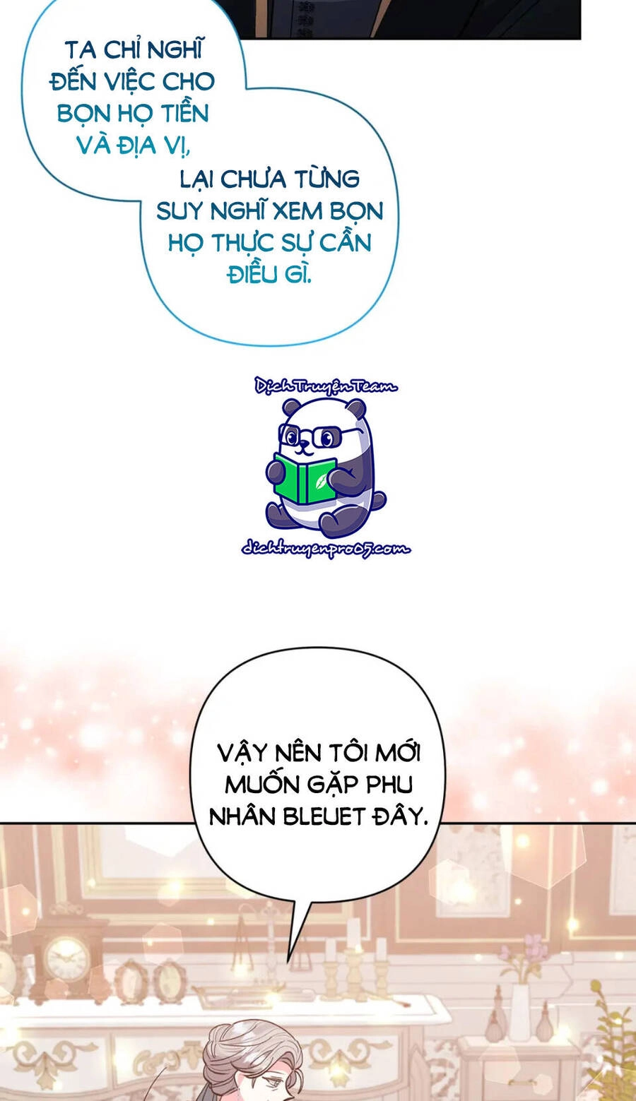 Tôi Đã Nhận Nuôi Nam Chính Chapter 64 - 26