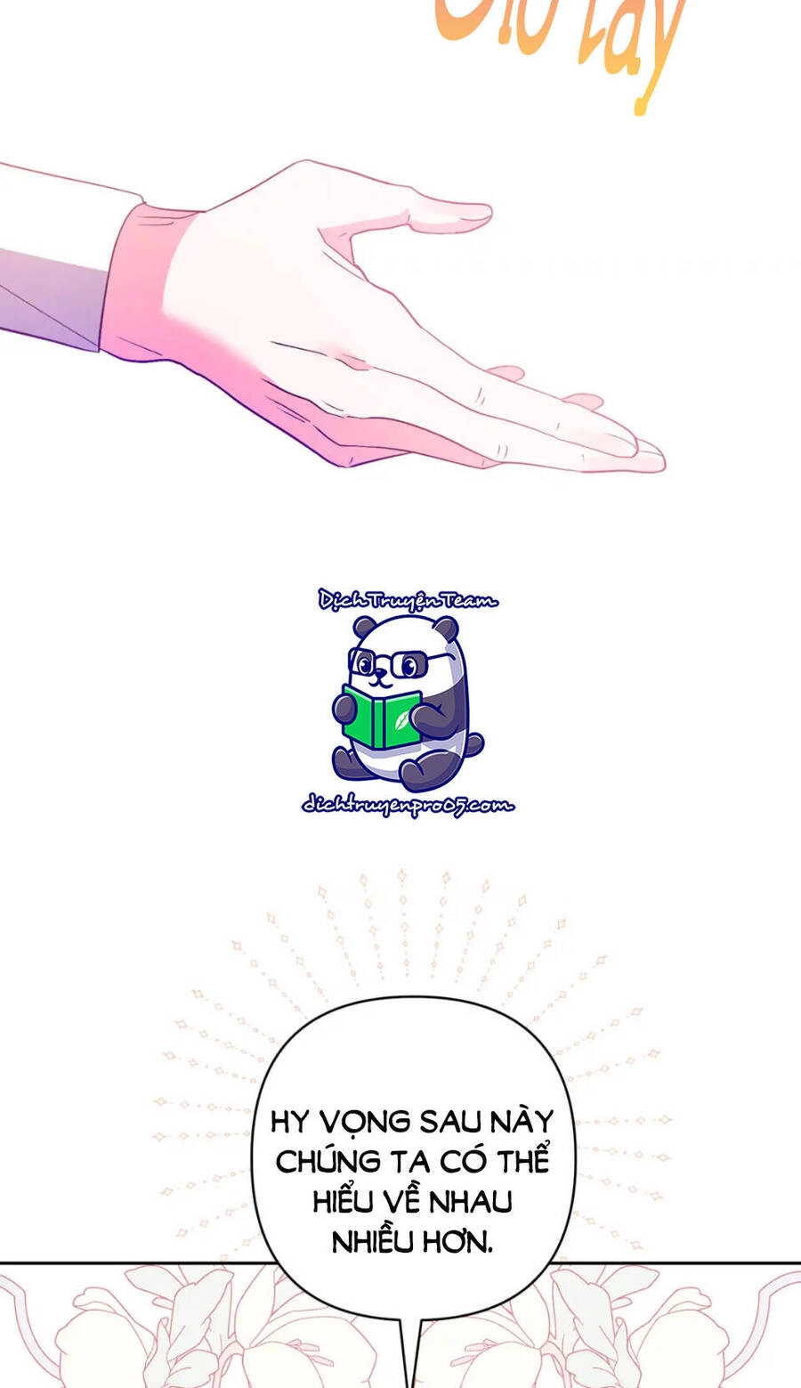 Tôi Đã Nhận Nuôi Nam Chính Chapter 64 - 28