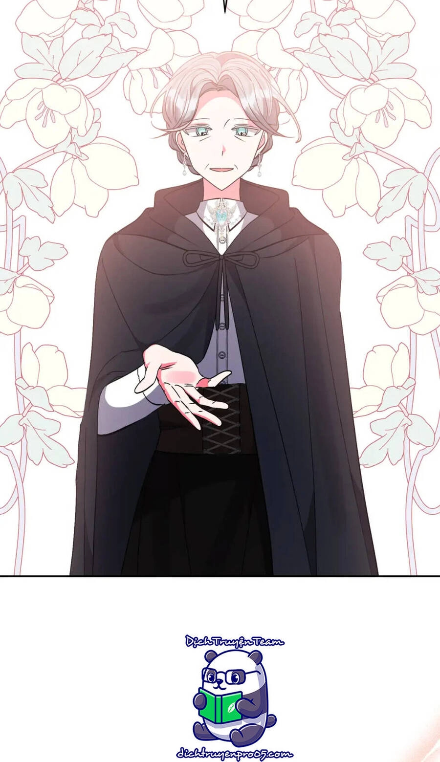 Tôi Đã Nhận Nuôi Nam Chính Chapter 64 - 29