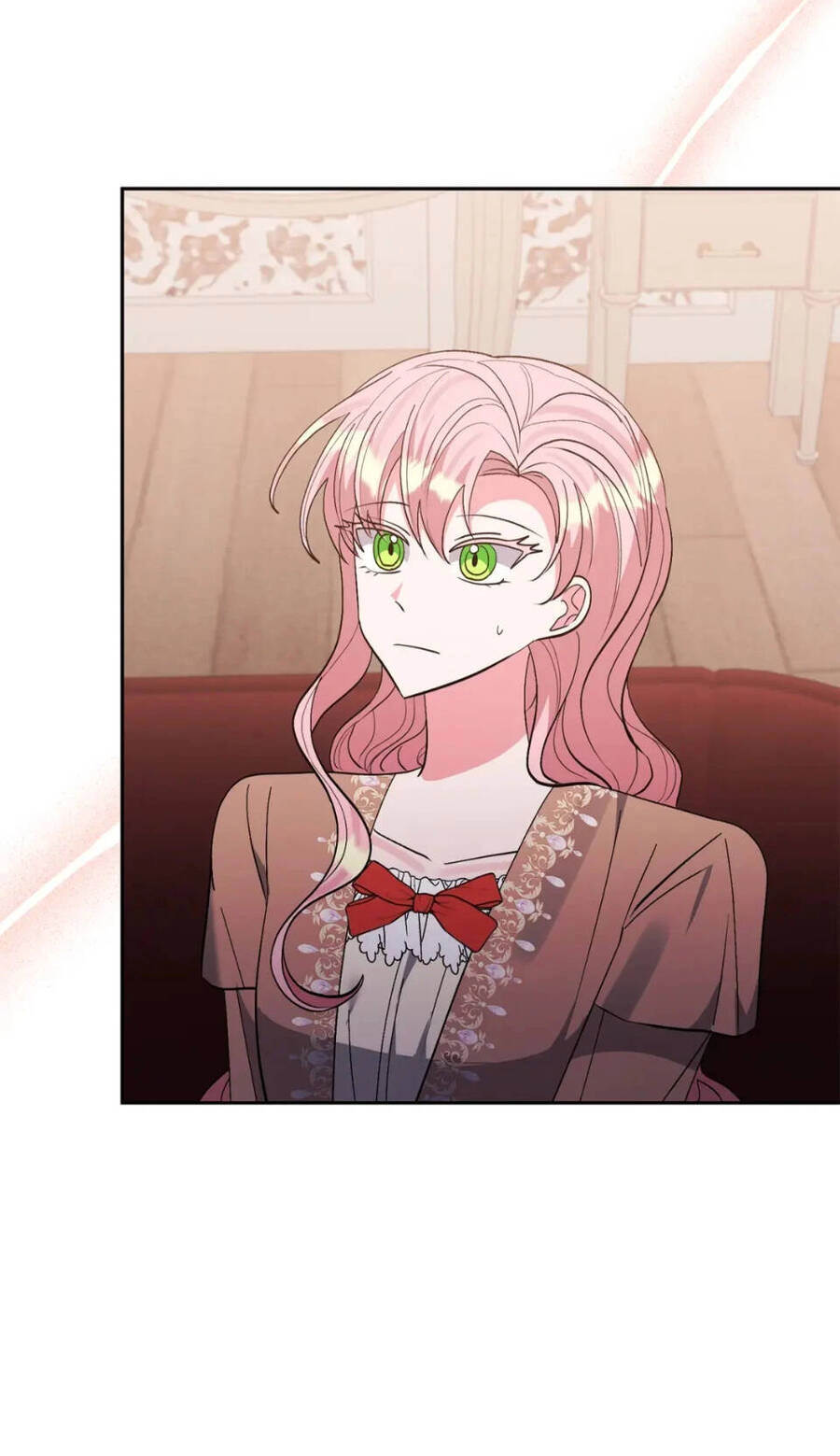 Tôi Đã Nhận Nuôi Nam Chính Chapter 64 - 30