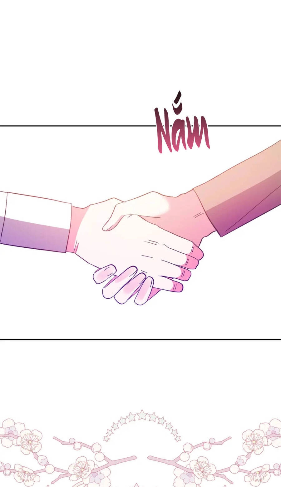 Tôi Đã Nhận Nuôi Nam Chính Chapter 64 - 31