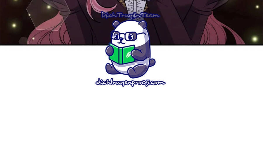 Tôi Đã Nhận Nuôi Nam Chính Chapter 64 - 41