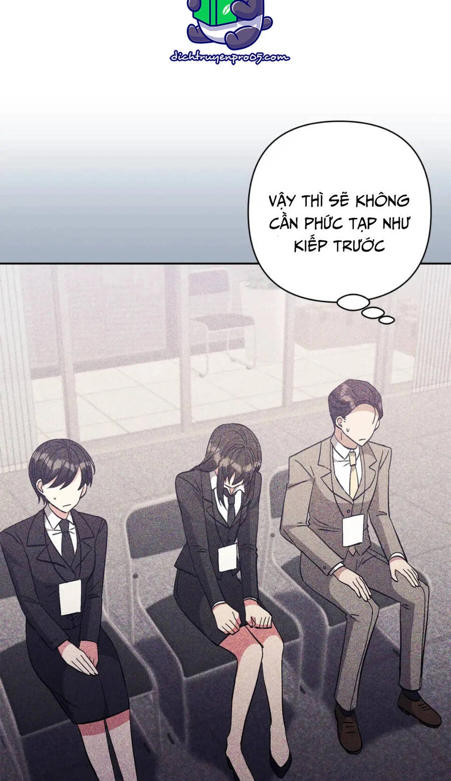 Tôi Đã Nhận Nuôi Nam Chính Chapter 64 - 43