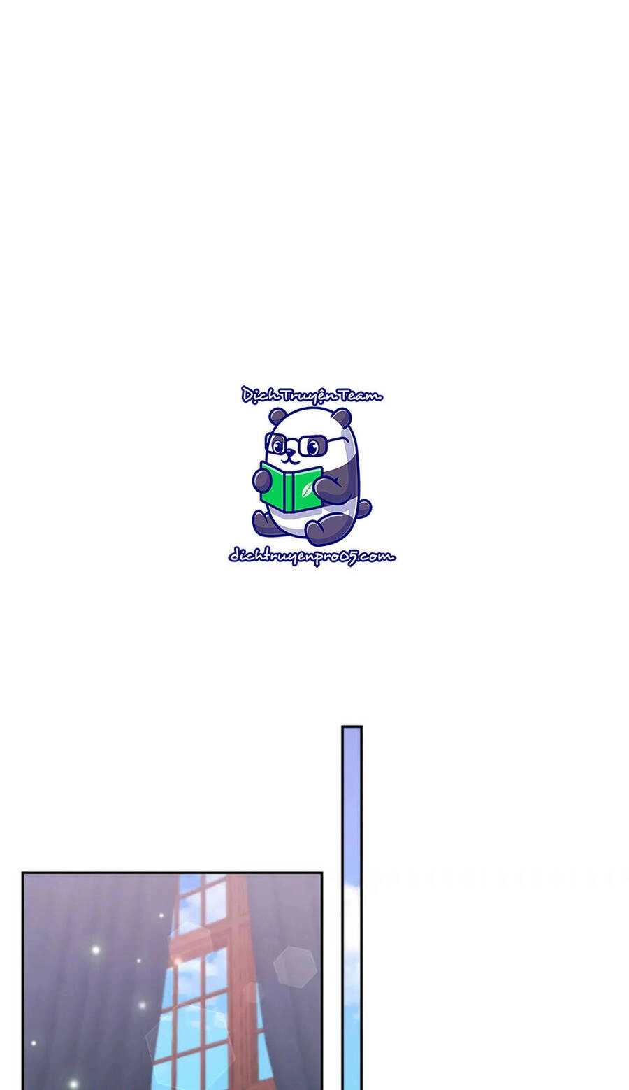 Tôi Đã Nhận Nuôi Nam Chính Chapter 64 - 49