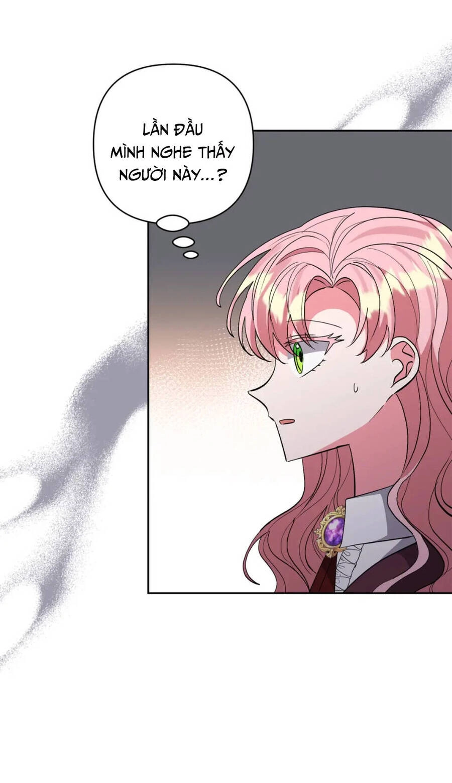 Tôi Đã Nhận Nuôi Nam Chính Chapter 64 - 54