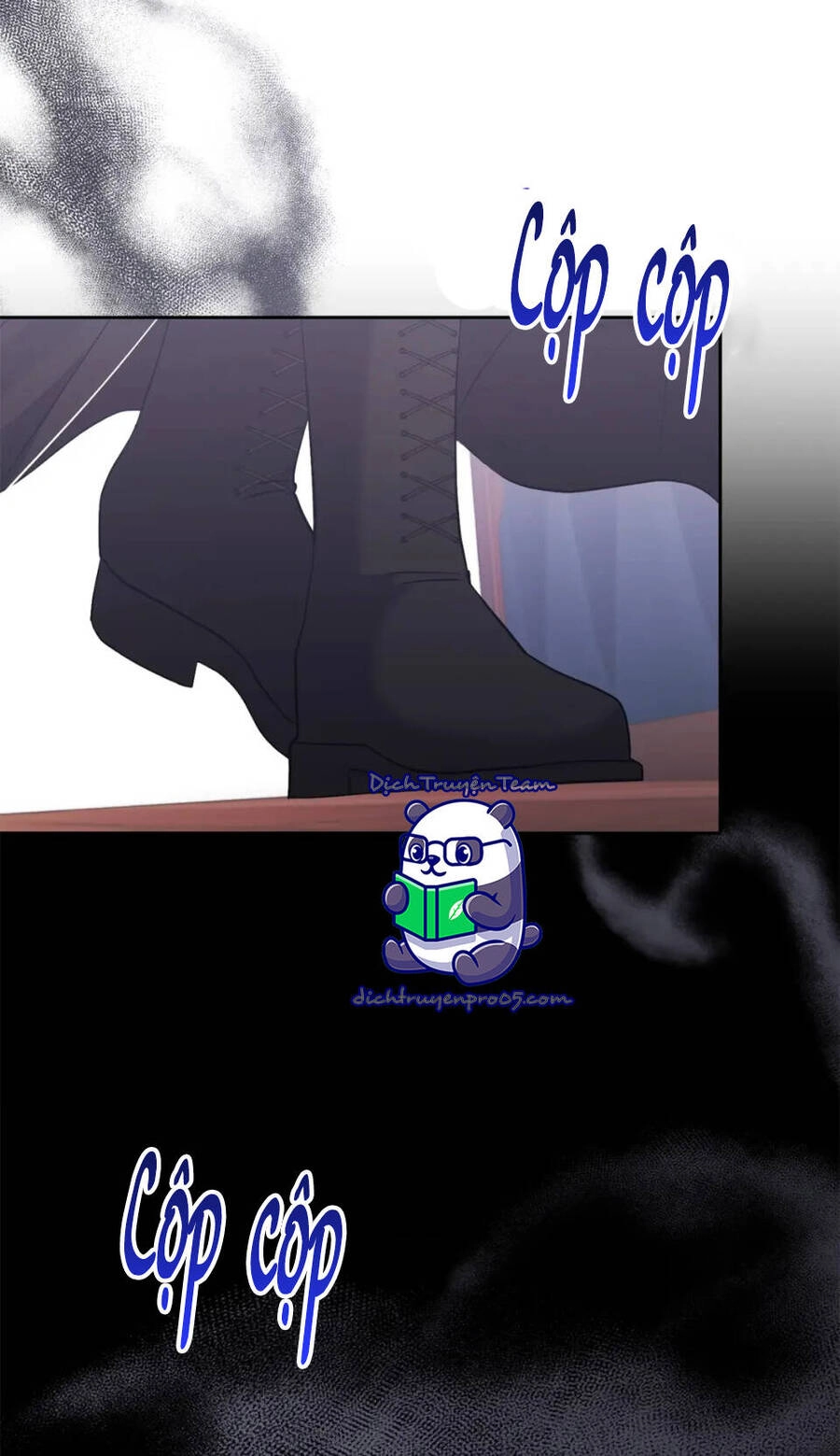 Tôi Đã Nhận Nuôi Nam Chính Chapter 64 - 60