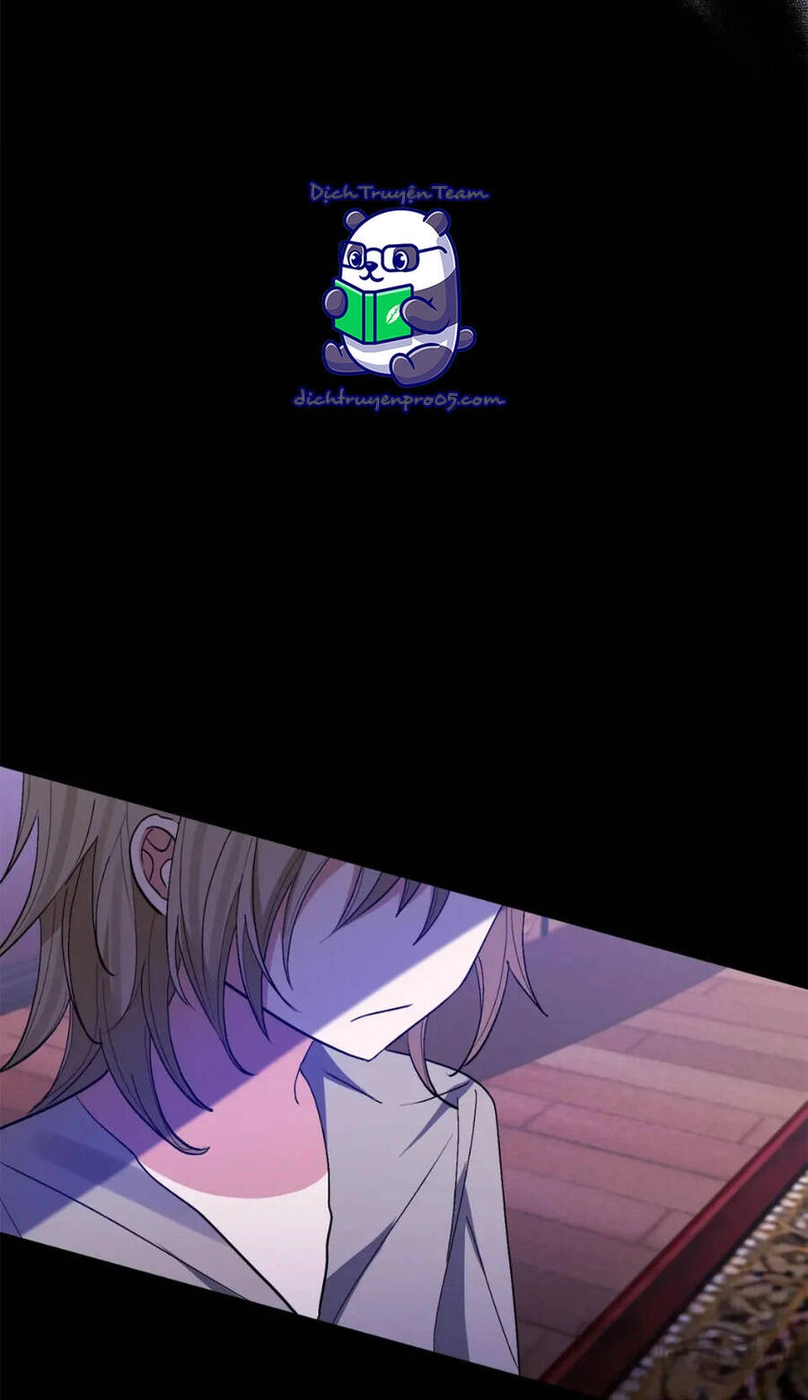 Tôi Đã Nhận Nuôi Nam Chính Chapter 64 - 62