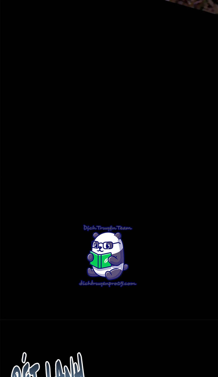 Tôi Đã Nhận Nuôi Nam Chính Chapter 64 - 63