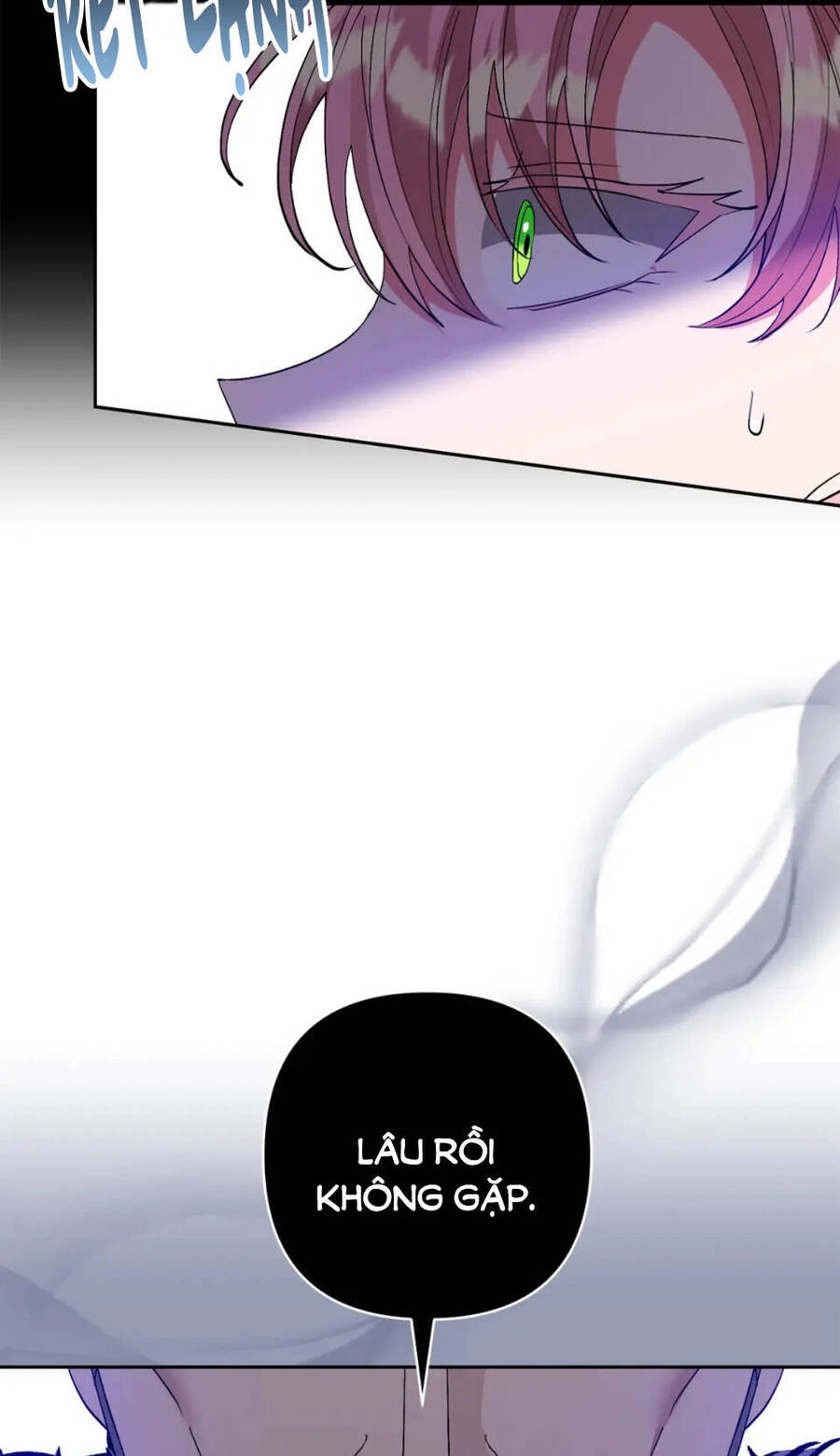 Tôi Đã Nhận Nuôi Nam Chính Chapter 64 - 64