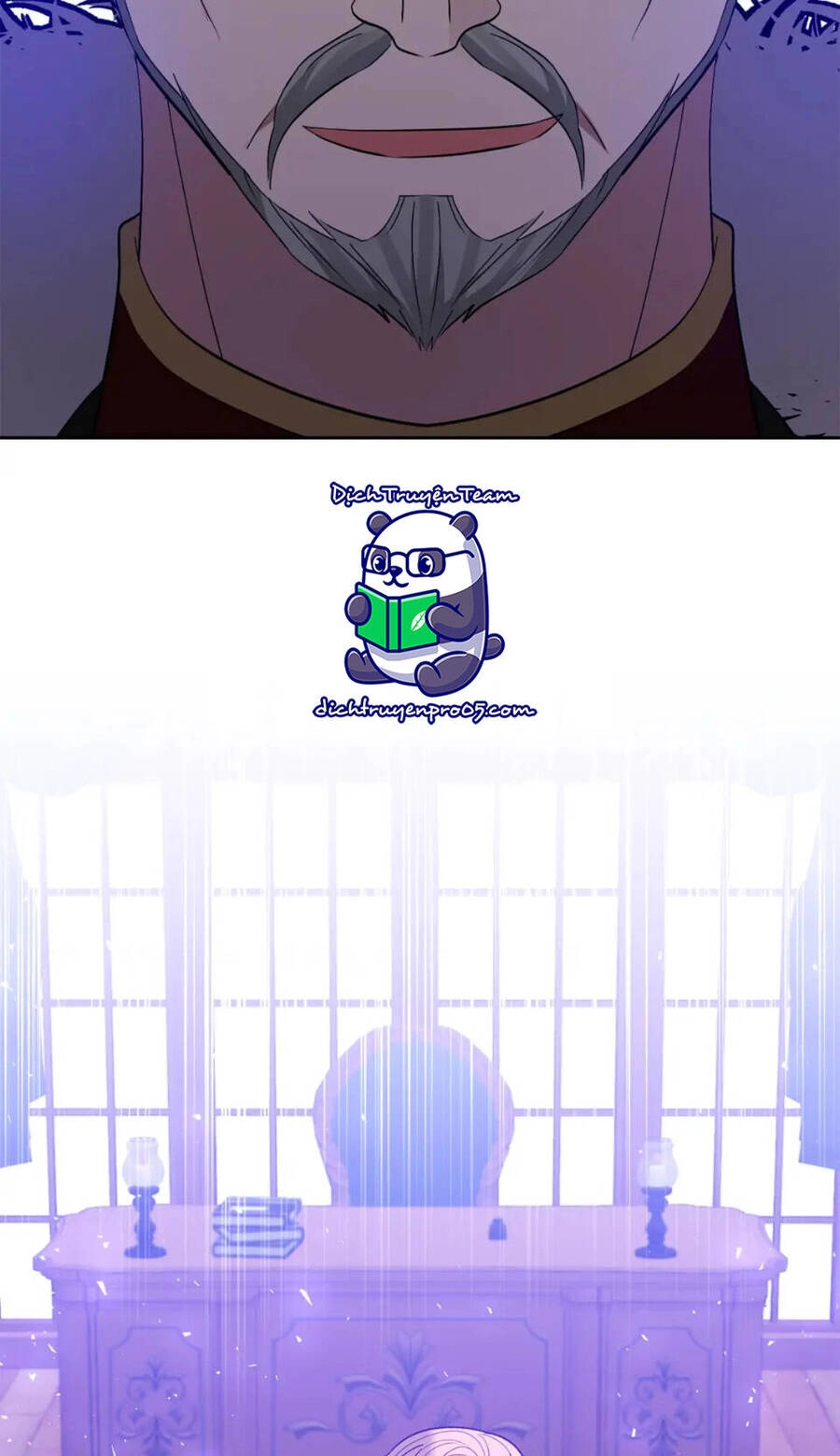 Tôi Đã Nhận Nuôi Nam Chính Chapter 64 - 65