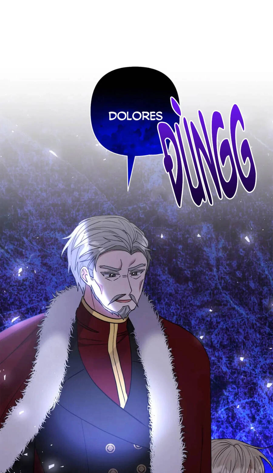 Tôi Đã Nhận Nuôi Nam Chính Chapter 64 - 67