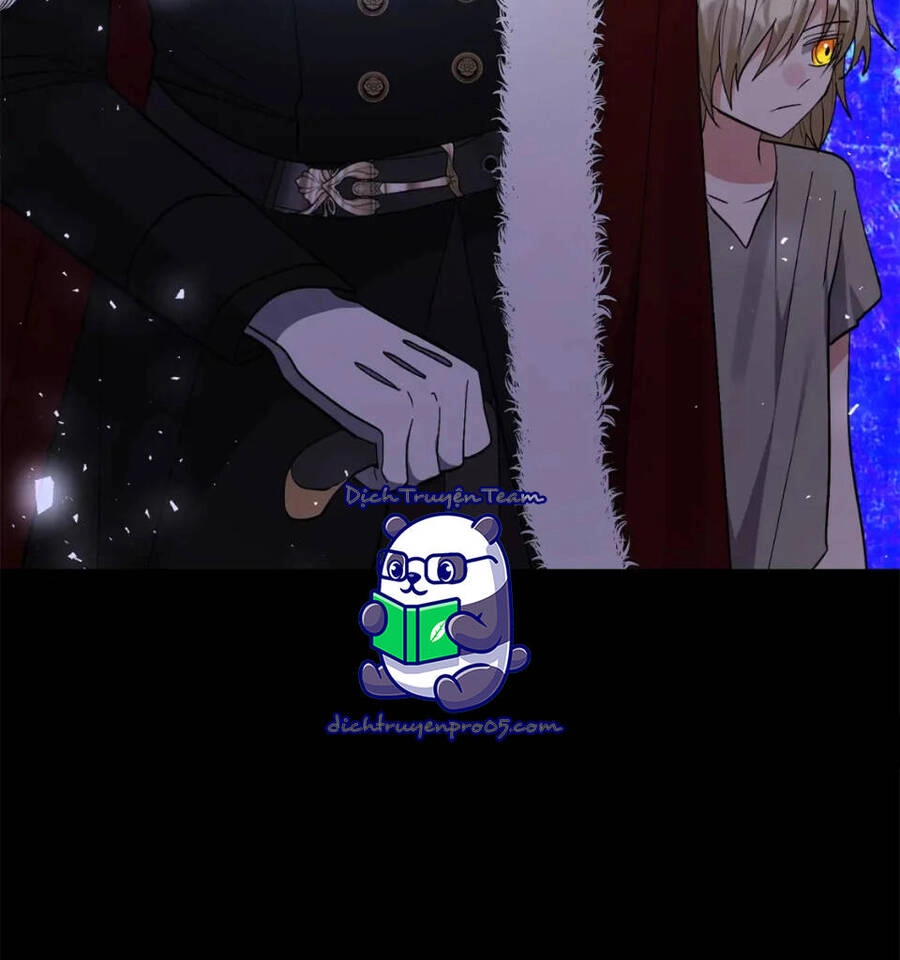 Tôi Đã Nhận Nuôi Nam Chính Chapter 64 - 68