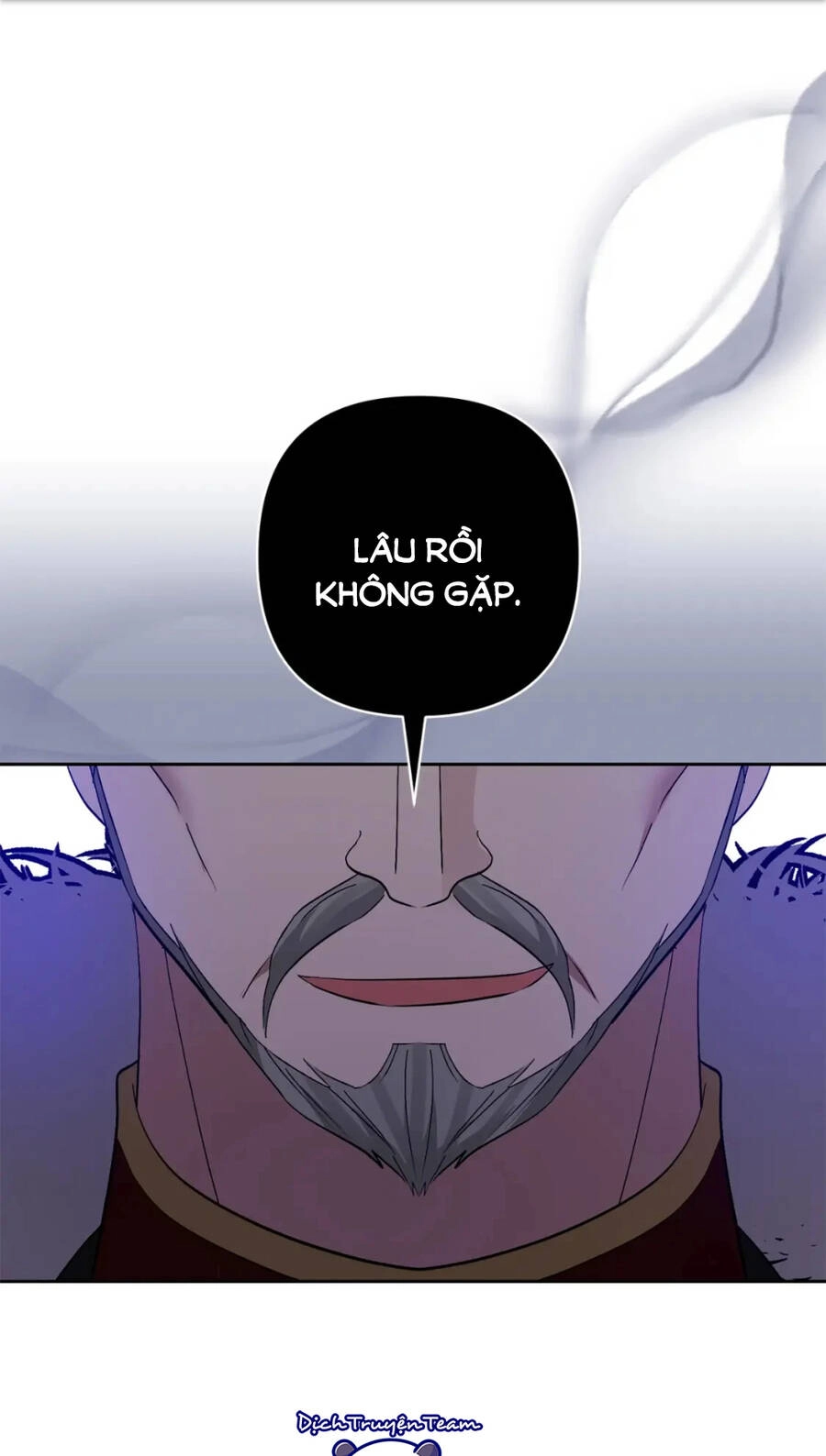 Tôi Đã Nhận Nuôi Nam Chính Chapter 65 - 1