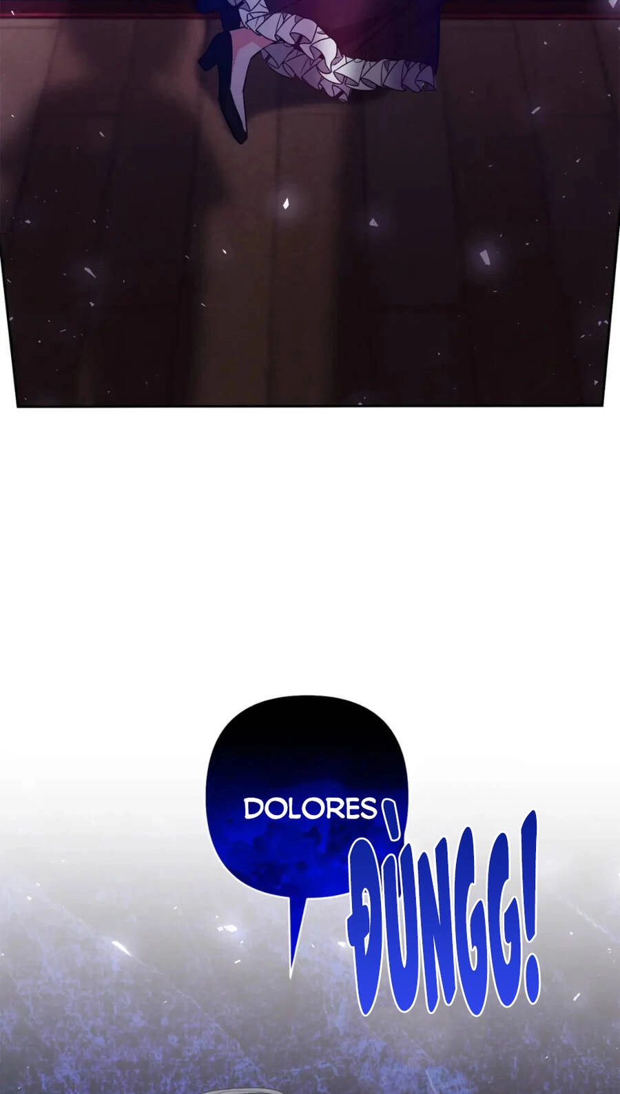 Tôi Đã Nhận Nuôi Nam Chính Chapter 65 - 3