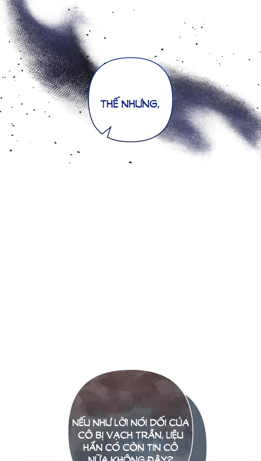 Tôi Đã Nhận Nuôi Nam Chính Chapter 65 - 8