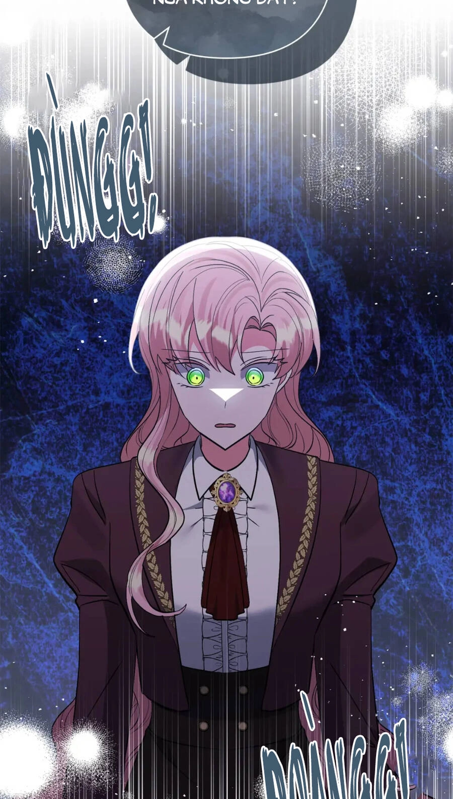 Tôi Đã Nhận Nuôi Nam Chính Chapter 65 - 9