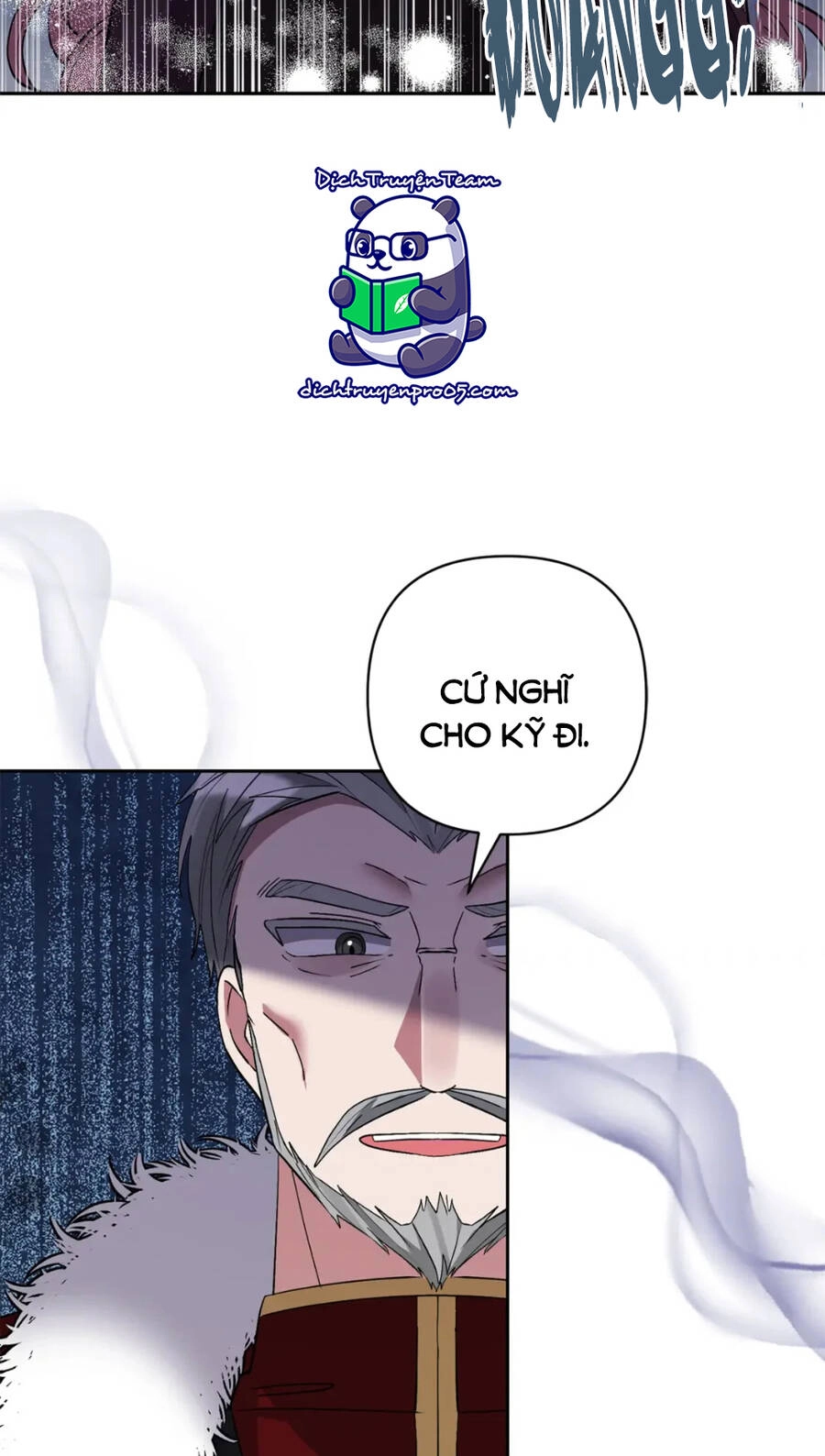 Tôi Đã Nhận Nuôi Nam Chính Chapter 65 - 10