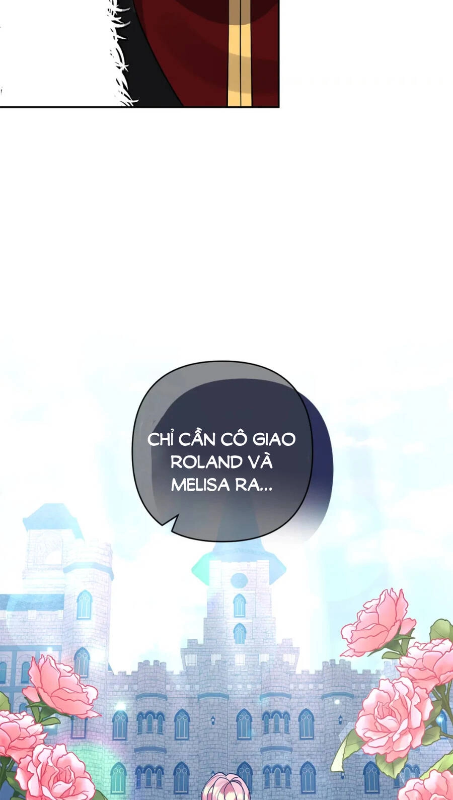 Tôi Đã Nhận Nuôi Nam Chính Chapter 65 - 11