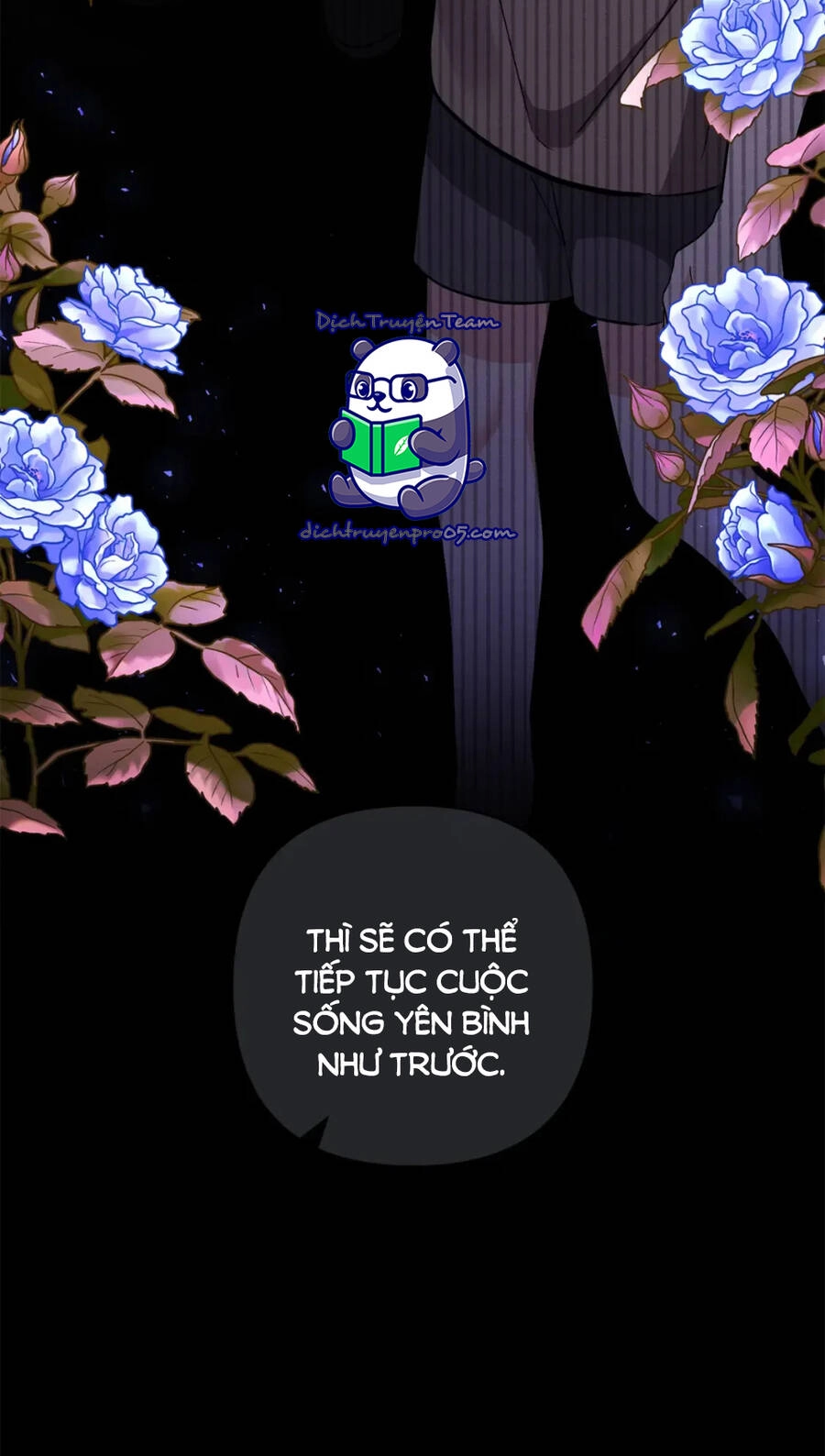 Tôi Đã Nhận Nuôi Nam Chính Chapter 65 - 14