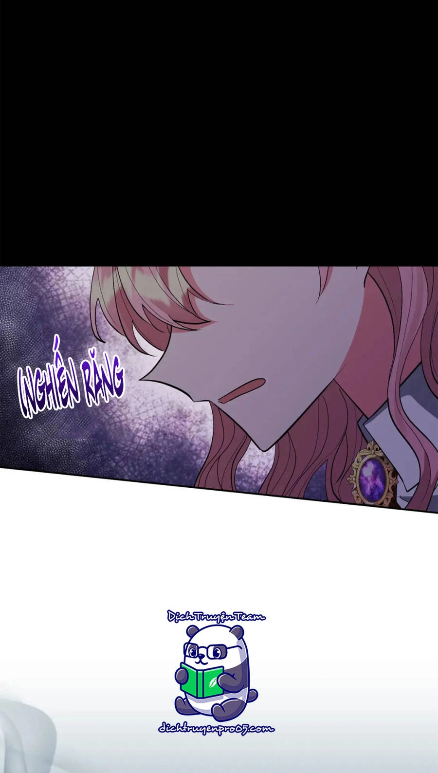 Tôi Đã Nhận Nuôi Nam Chính Chapter 65 - 15