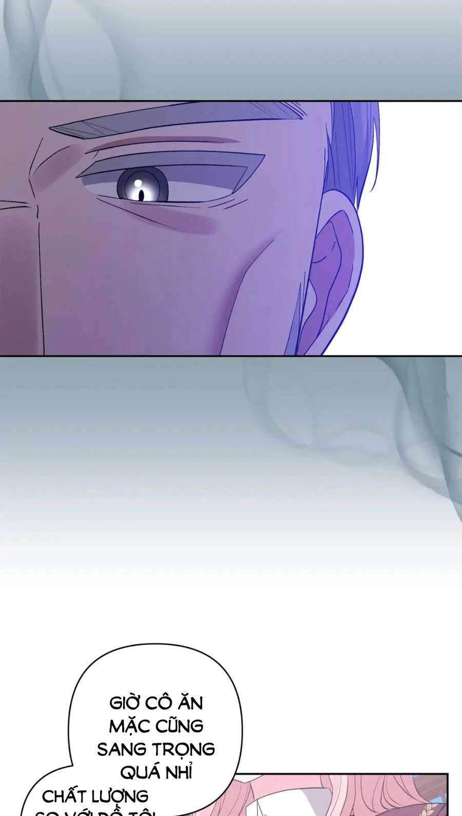 Tôi Đã Nhận Nuôi Nam Chính Chapter 65 - 16