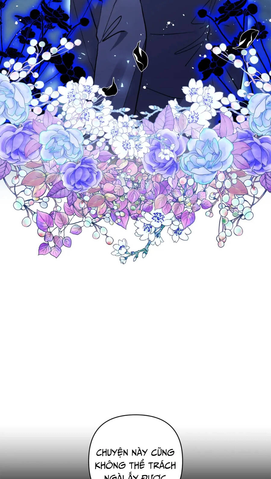 Tôi Đã Nhận Nuôi Nam Chính Chapter 65 - 21