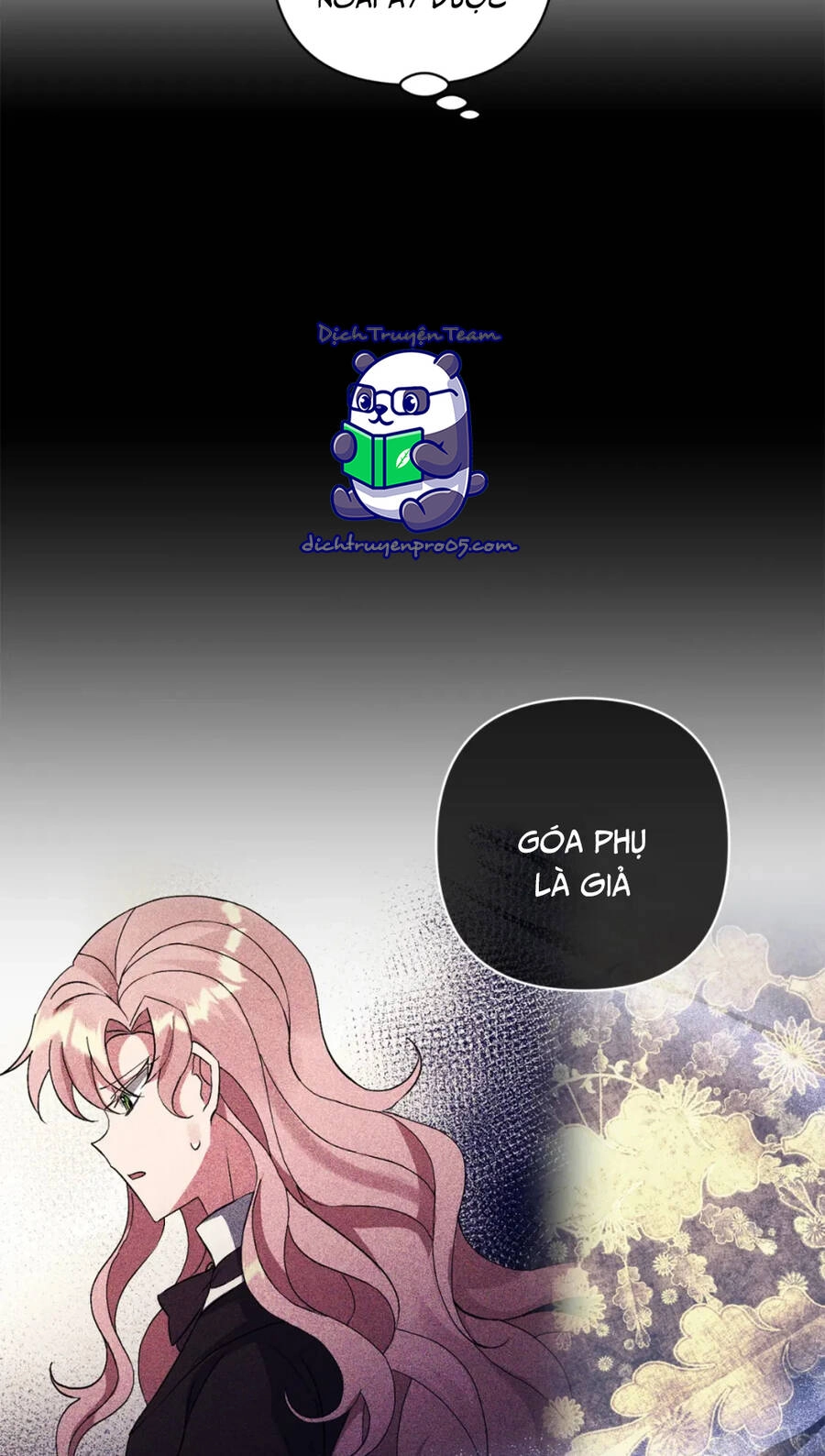 Tôi Đã Nhận Nuôi Nam Chính Chapter 65 - 22