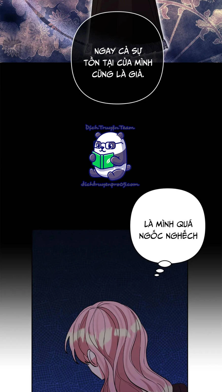 Tôi Đã Nhận Nuôi Nam Chính Chapter 65 - 24