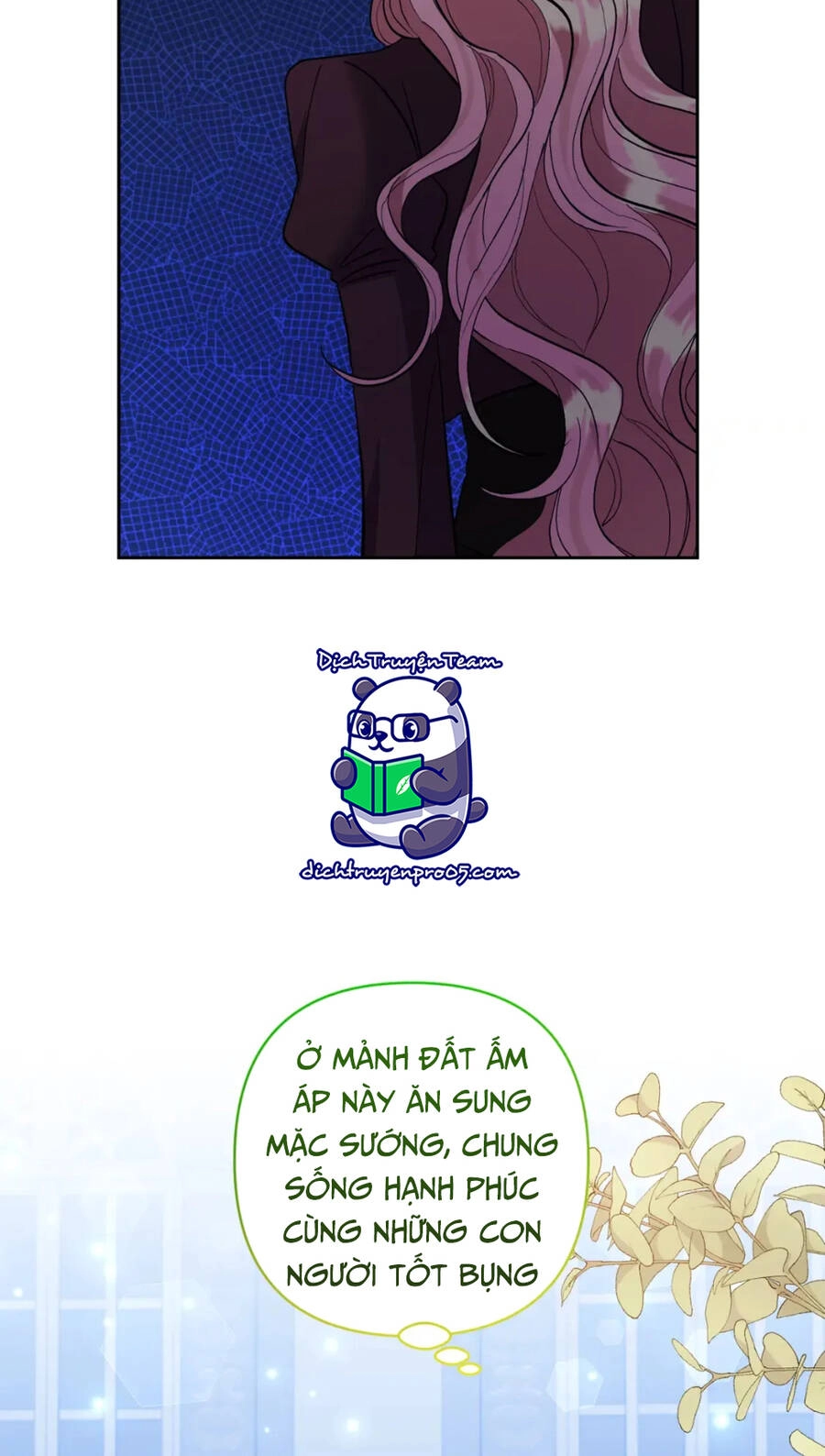 Tôi Đã Nhận Nuôi Nam Chính Chapter 65 - 25